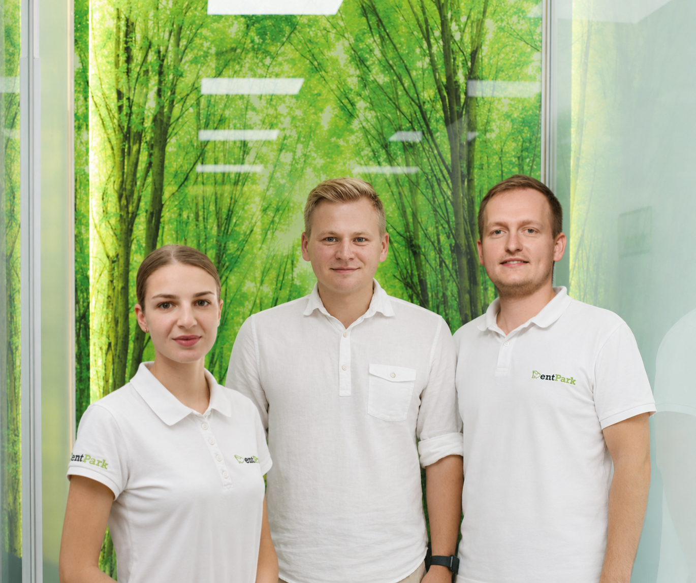 Ce brand de implant dentar să alegi - ghid util pentru pacienți